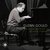 Glenn Gould - The Young Maverick : Le Jeune Original.jpg